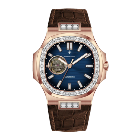 Alexander Ferros 6091R-05