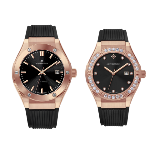 AF 2242R-01 và 2251R-01