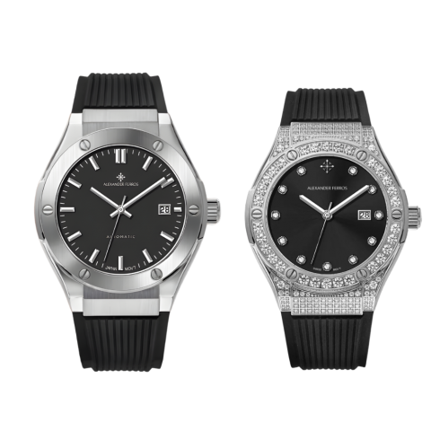 AF 2242S-01 và 2251FS-01