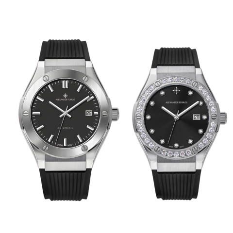 AF 2242S-01 và 2251S-01