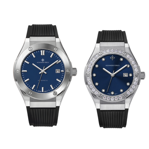 AF 2242S-05 và 2251S-05