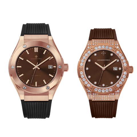 AF 2242r-08 và 2251R-08