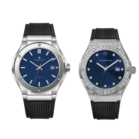 AF 6162S-05 và 2251FS-05