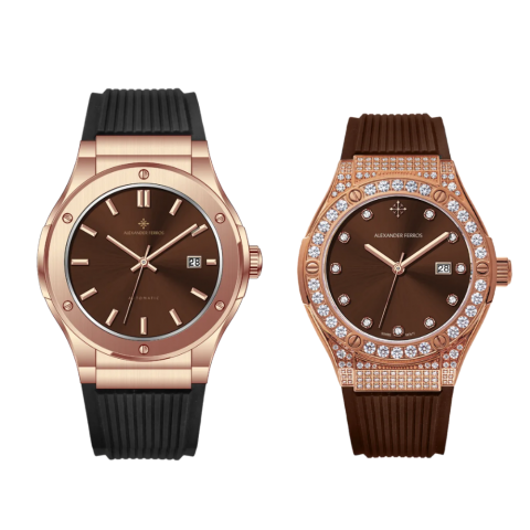 AF 6162r-08 và 2251FR-08