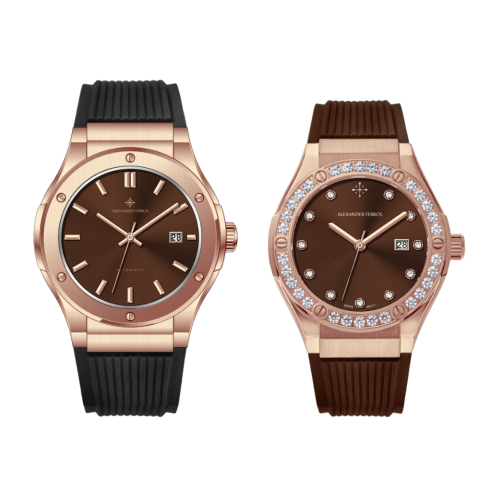 AF6162r-08 và 2251R-08