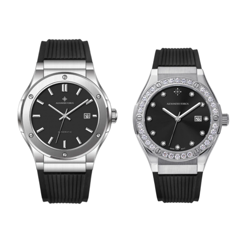 AF 6162S-01 và 2251S-01