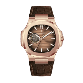 Alexander Ferros 6102R-08