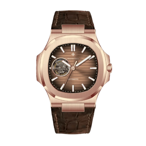 Alexander Ferros 6102R-08