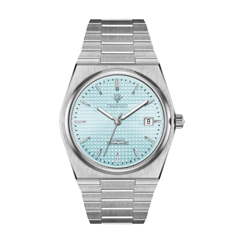 Alexander Ferros Nam 5052