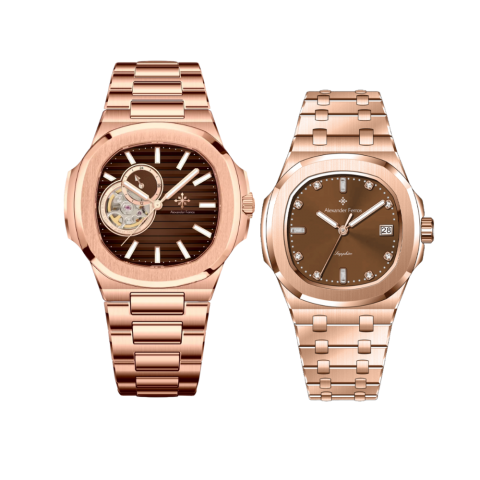 AF 6012R/08 và 6152R/08