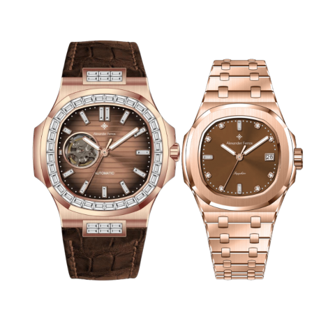 AF 6091R-08 và 6152R/08