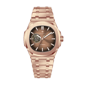 Alexander Ferros 6102R/08