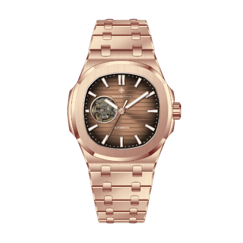 Alexander Ferros 6102R/08