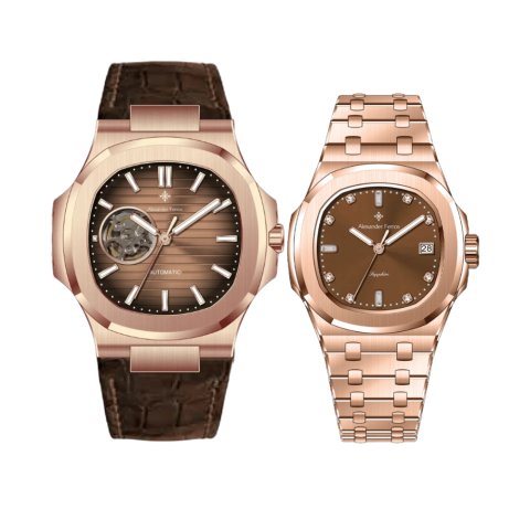 AF 6102R-08 và 6152R/08