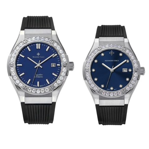 AF 6161S-05 và 2251S-05