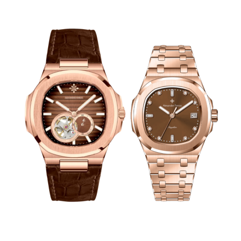 AF 6312R-08 và 6152R/08