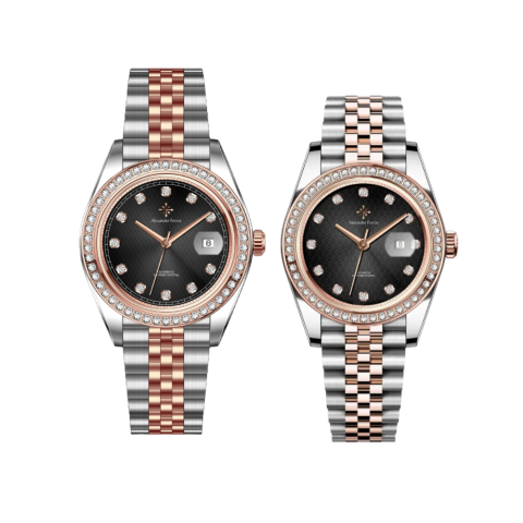 AF 8021D/01 và 8201D/01