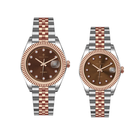 AF 8132D/08 và 8222D/08