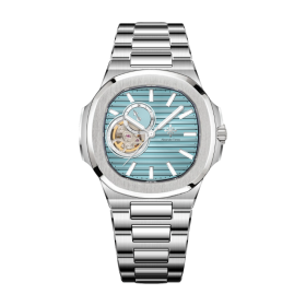 Alexander Ferros 6012S/13