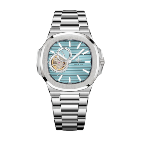 Alexander Ferros 6012S/13