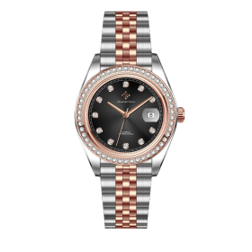 Alexander Ferros 8021D/01