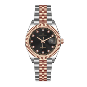 Alexander Ferros 8132D/01