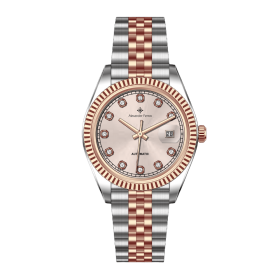 Alexander Ferros 8132D/15