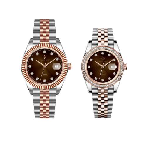 AF 8032D/08 và 8201D/08