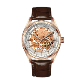 Alexander Ferros 9262R-02