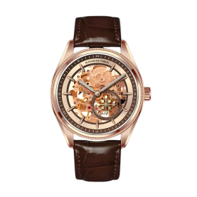 Alexander Ferros 9262R-08