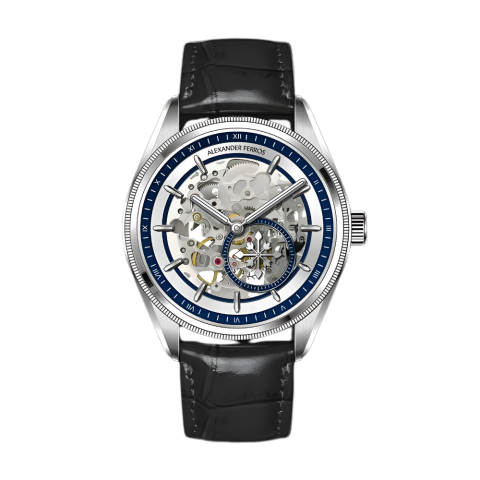 Alexander Ferros 9262S-05