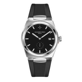 Đồng hồ AF Swiss Made chuẩn Thụy Sỹ