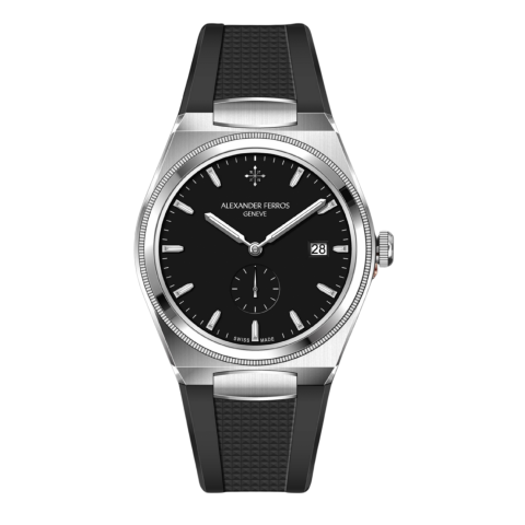 Đồng hồ AF Swiss Made chuẩn Thụy Sỹ