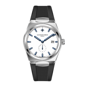 Đồng hồ AF Swiss Made chuẩn Thụy Sỹ