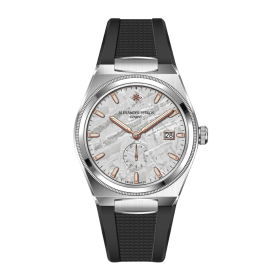 Đồng hồ AF Swiss Made chuẩn Thụy Sỹ