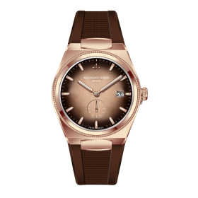 Đồng hồ AF Swiss Made chuẩn Thụy Sỹ