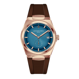 Đồng hồ AF Swiss Made chuẩn Thụy Sỹ