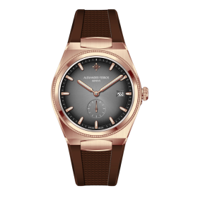 Đồng hồ AF Swiss Made chuẩn Thụy Sỹ