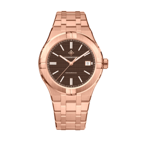 Alexander Ferros 3062R/08