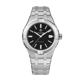 Alexander Ferros 3062S/01