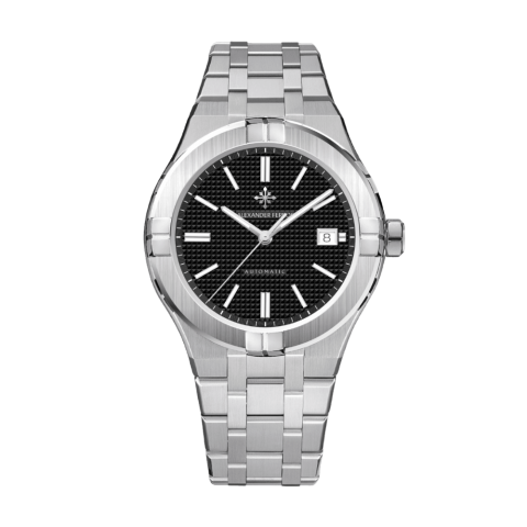 Alexander Ferros 3062S/01