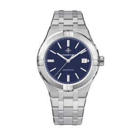 Alexander Ferros 3062S/05