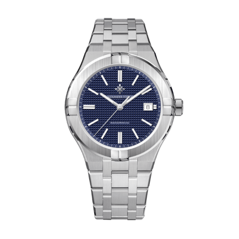 Alexander Ferros 3062S/05