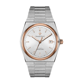 Alexander Ferros 5052D/02