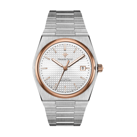 Alexander Ferros 5052D/02