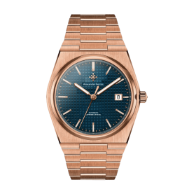 Alexander Ferros 5052R/08