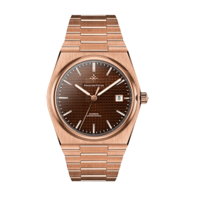 Alexander Ferros 5052R/08