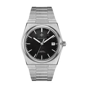 Alexander Ferros 5052S/01