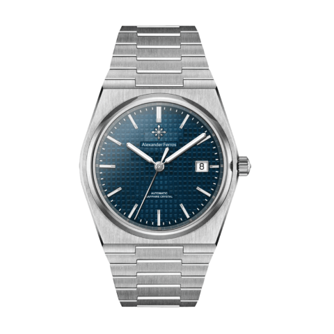 Alexander Ferros 5052S/05