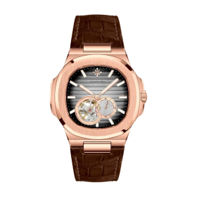 Alexander Ferros 6012R-01